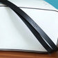 Rezaus Fashion LTB-bags - 8559