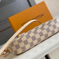 Fashion Luxe Touch bags - 3342