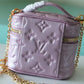 LTB - LUV Bags - 251