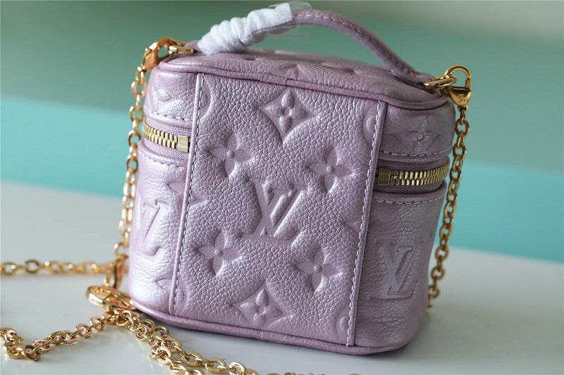LTB - LUV Bags - 251