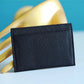 Rezaus Fashion LTB-bags - 9257