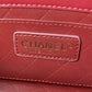 LTB - Luxe Touch Bags - 368