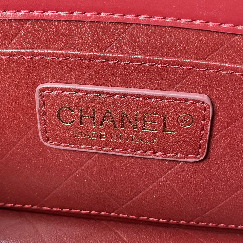 Luxe Touch Bags -  Bags - 368
