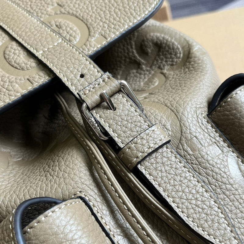 LTB - GG Bags - 347