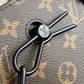 Fashion LTB-bags - 3314