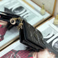 LTB - Luxe Touch Bags - 1582