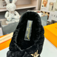 Luxe Touch Bags -  Women Shoes - 077