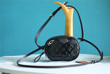 Rezaus Fashion LTB-bags - 8398