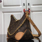 Luxe Touch Fashion LTB-bags - 17569