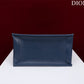 LTB - Luxe Touch Bags - 1733