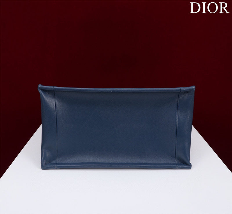LTB - Luxe Touch Bags - 1733