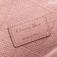 LTB - Luxe Touch Bags - 2011
