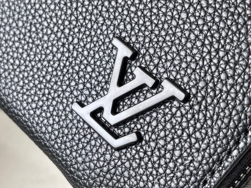 Fashion LTB-bags - 5409