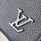 Fashion Luxe Touch bags - 5409