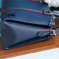 Rezaus Fashion LTB-bags - 8423