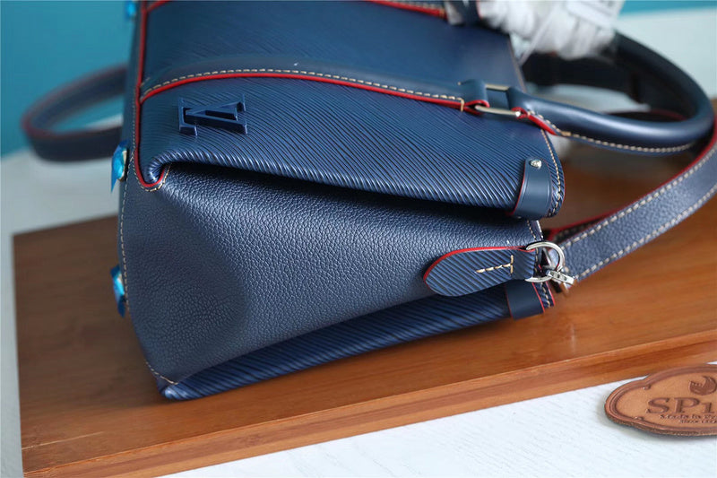 Rezaus Fashion LTB-bags - 8423
