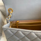 Luxe Touch Bags 

 -  Bags - 3473