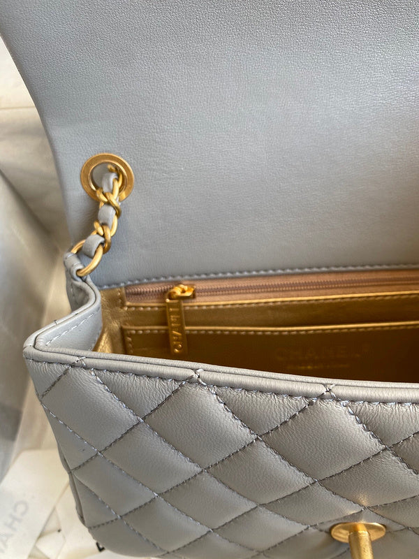 Luxe Touch Bags 

 -  Bags - 3473
