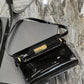 LTB SLY Bags - 026