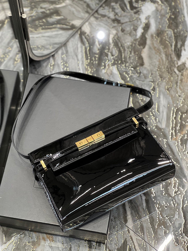 LTB SLY Bags - 026