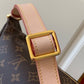 Fashion Luxe Touch bags - 3618