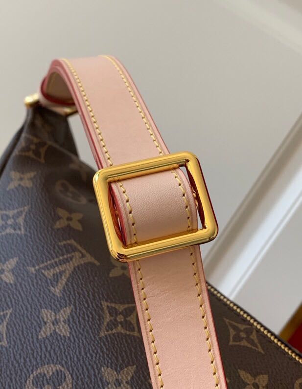 Fashion LTB-bags - 3618