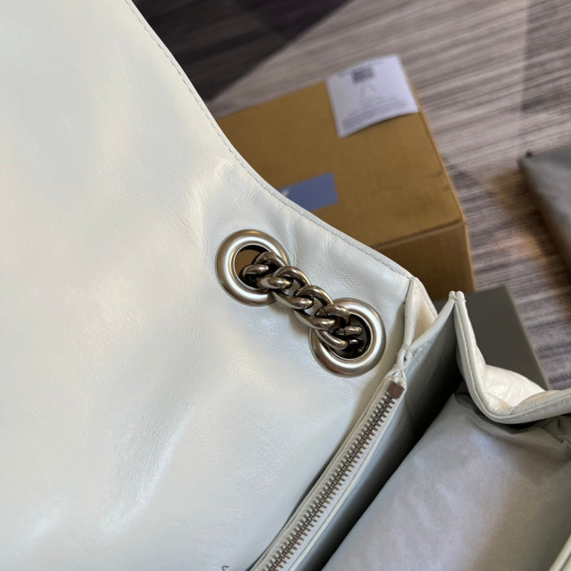LTB - GG Bags - 873