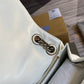 LTB - GG Bags - 873