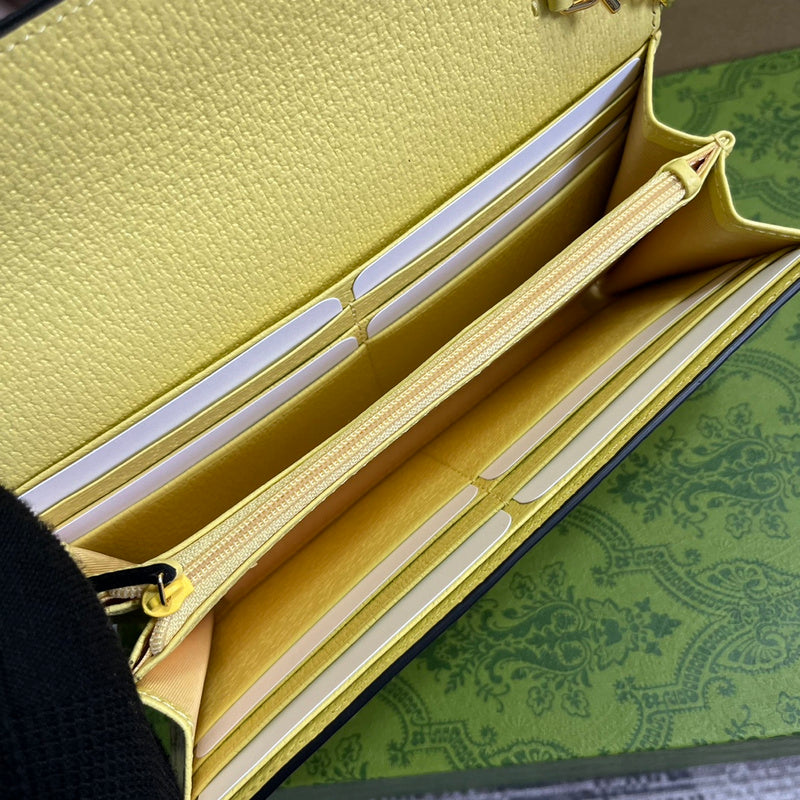 LTB - GG Bags - 606