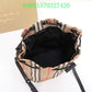 LTB Fashion -BBR Bags - 133