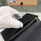 Luxe Touch Fashion LTB-bags - 17704