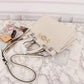 Luxe Touch Bags - Luxe Touch Bags - 1104