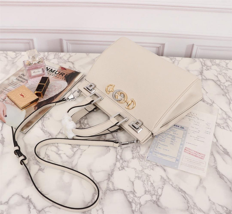 Luxe Touch Bags 

 - LTB Bags - 1104