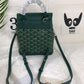 LTB - GOD Bags - 026