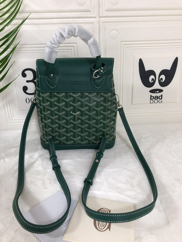LTB - GOD Bags - 026