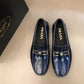 Luxe Touch Bags - PD Men Shoes - 390