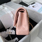 LTB - Luxe Touch Bags - 409