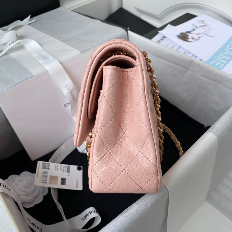 LTB - Luxe Touch Bags - 409