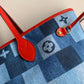 Luxe Touch Bags 

 - LTB Bags - 3091