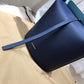 LTB Fashion -BBR Bags - 1328