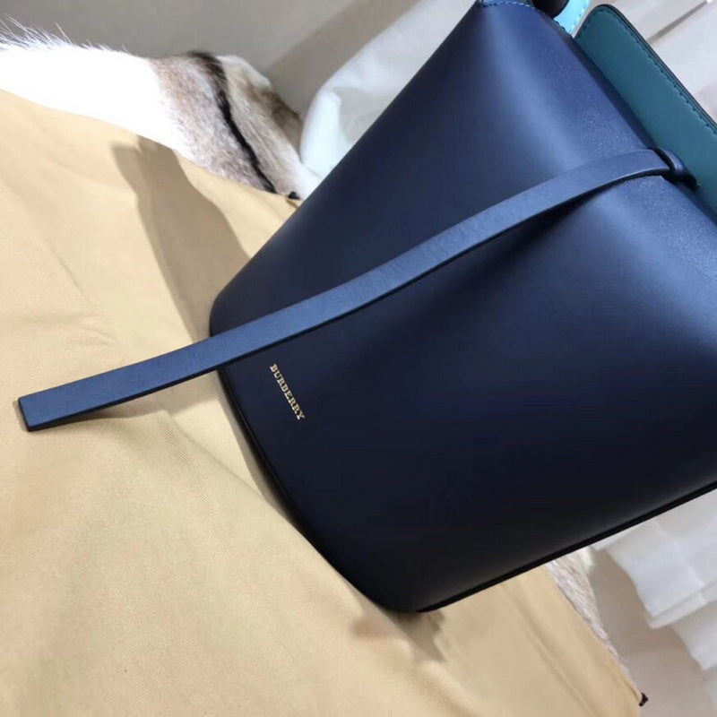 Luxe Touch Bags Fashion -BBR Bags - 1328
