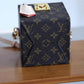 Luxe Touch Fashion LTB-bags - 9402