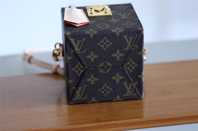 Luxe Touch Fashion LTB-bags - 9402