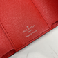 Luxe Touch Bags