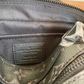Luxe Touch Bags