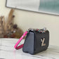 Fashion LTB-bags - 4619