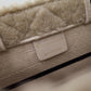 LTB - Luxe Touch Bags - 2133