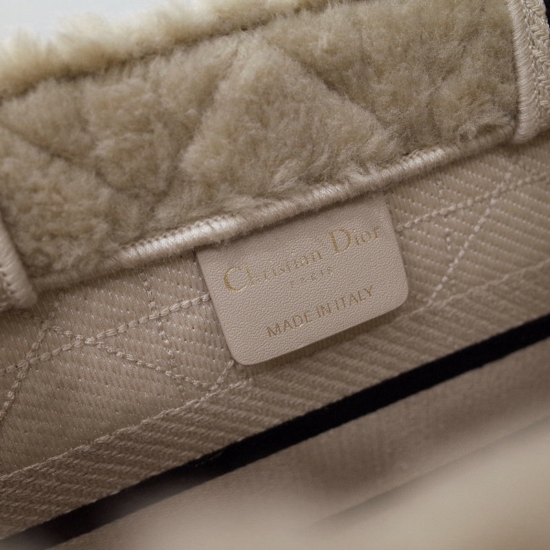 LTB - Luxe Touch Bags - 2133