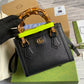 LTB - GG Bags - 1893