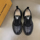 Luxe Touch Bags -  Men Shoes - 841